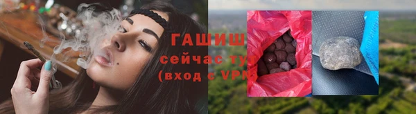 ПСИЛОЦИБИНОВЫЕ ГРИБЫ Богданович