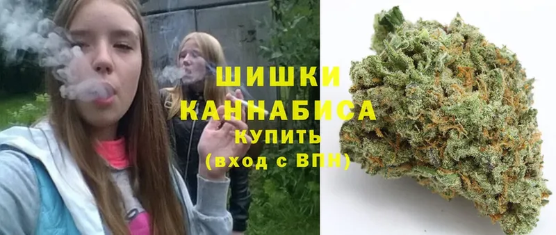 Бошки марихуана план  OMG   Хотьково 